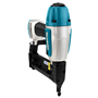 nietmachine makita 8bar-6