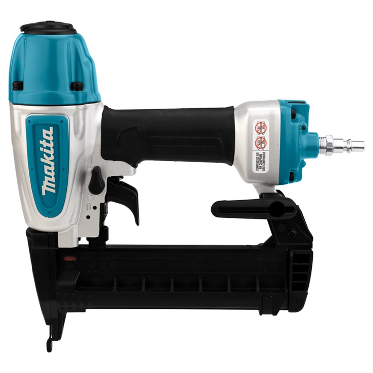 nietmachine makita 8bar