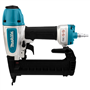 nietmachine makita 8bar-3