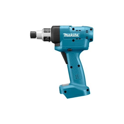 Accu Momentsleutel Makita - BFT124RZ 14.4V