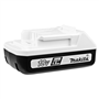 accu voor accumachine makita-4
