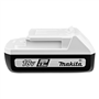 accu voor accumachine makita-9