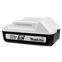 accu voor accumachine makita-2