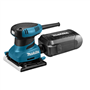 vlakschuurmachine makita-3