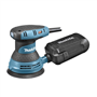 schuurmachine excenter makita-2