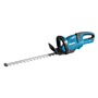 accu heggenschaar makita 550mm-2