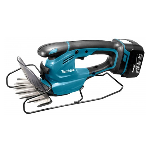 Accu Grasschaar Makita - BUM166RF 14.4V