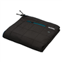 deken verwarmd makita-2