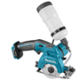 accu glas-/ tegelsnijder makita-3