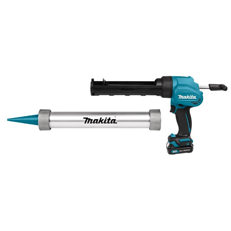 accu kitpistool makita