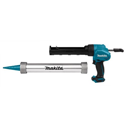 Accu Kitpistool Makita - CG100DZXK 10.8V