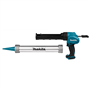 accu kitpistool makita-2