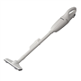 accu steelstofzuiger makita-2