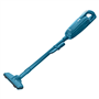 accu steelstofzuiger makita-3