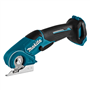 accu mes makita-3