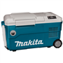 accu vries-/koelbox makita-4