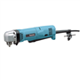 boormachine haaks makita-2