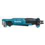 accu haakse boormachine makita-3