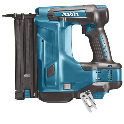 Accu Bradtacker Makita - DBN500ZJ 18.0V