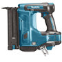 accu bradtacker makita-2