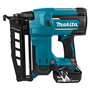 accu bradtacker makita-3