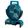 accu ventilator makita-2