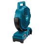 accu ventilator makita-4