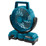 accu ventilator makita-6