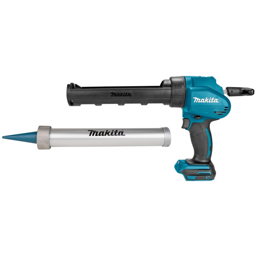 Accu Kitpistool Makita - DCG140ZXK 14.4V
