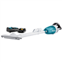 accu steelstofzuiger makita-2