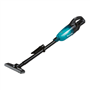 accu steelstofzuiger makita-2