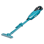 accu steelstofzuiger makita-5