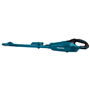 accu steelstofzuiger makita-6