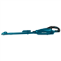 accu steelstofzuiger makita-7