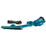accu steelstofzuiger makita-3