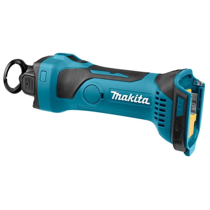 accu gipsfreesmachine makita