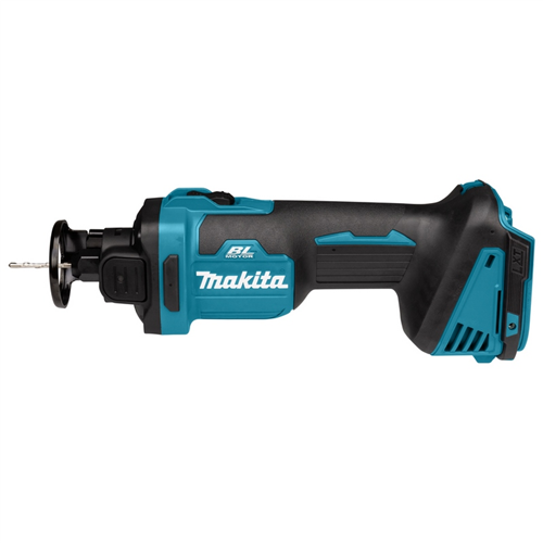 Accu Gipsfrees Makita - DCO181Z 18.0V