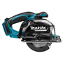 accu metaal cirkelzaagmachine makita-5