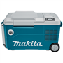 accu vries-/ koelbox makita-3