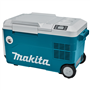 accu vries-/ koelbox makita-4