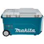 accu vries-/ koelbox makita-5