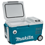 accu vries-/ koelbox makita-6