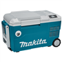 accu vries-/ koelbox makita-2