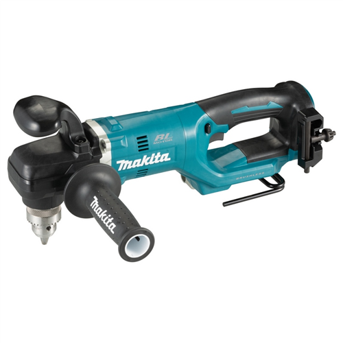 Accu Haakse Boormachine Makita - DDA450ZK 18.0V