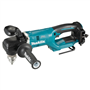 accu haakse boormachine makita-2