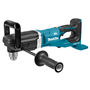 accu haakse boormachine makita-3