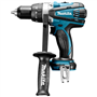 accu boor-/ schroefmachine makita-3
