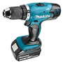 accu boor-/ schroefmachine makita-3