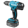 accu boor-/ schroefmachine makita-4