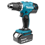 accu boor-/ schroefmachine makita-5